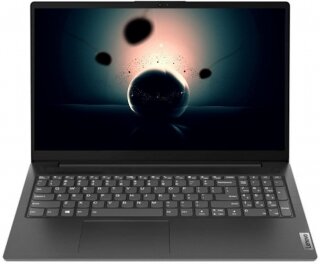 Lenovo V15 (G2) 82KB09CNTX09 Notebook kullananlar yorumlar
